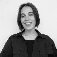 Daria Khokhlenkova