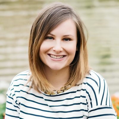 Hannah Chester