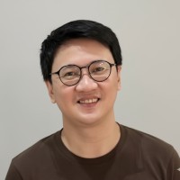 Joseph Malapitan