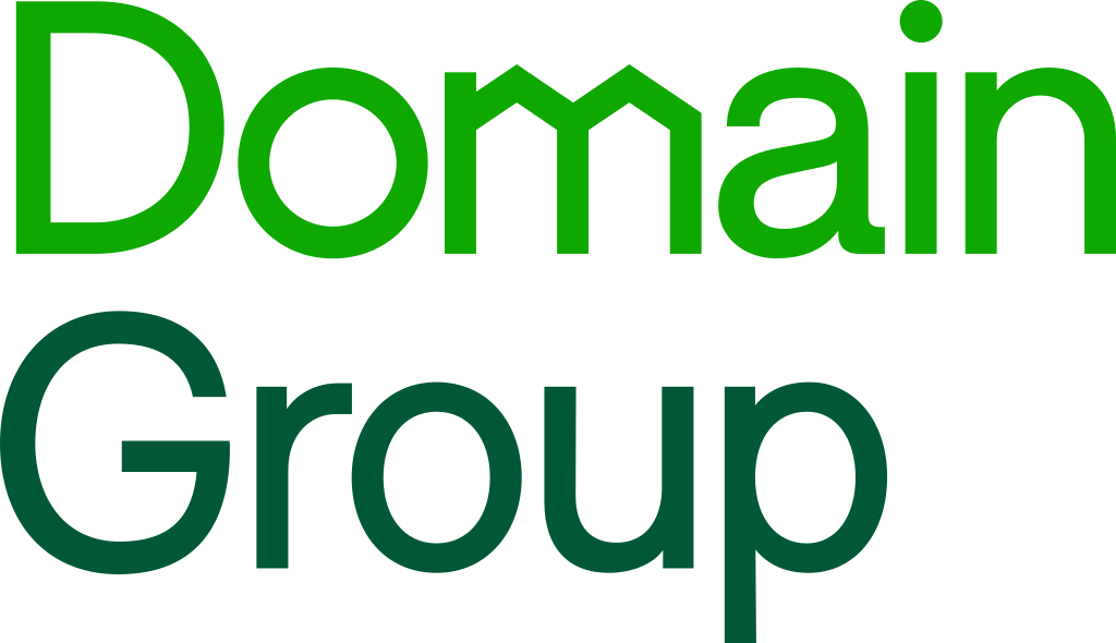 Domain