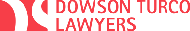Dowson Turco Lawyers