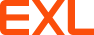 EXL
