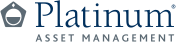 Platinum Asset Management