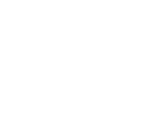 Sky Gardens