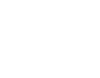 Sky5