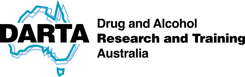 DARTA