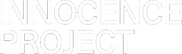 Innocence Project