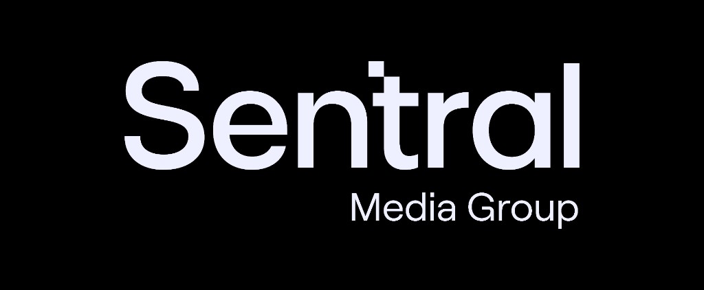 Sentral Media Group